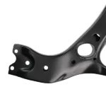 Front Lower Control Arm Sway Bar Link TieRod fit for Toyota RAV4 NX300 2006-2018-20 - Image 4