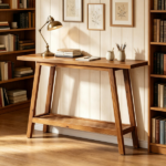 Console Table - Image 7