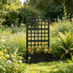Garden Bed - Image 6