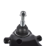 2 Piece Front Suspension Lower Control Arm K643168/9 Replacement for Ford F150 Limited 15-20 - Image 10