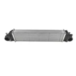 2* Front Left & Right Bumper Brackets Replacement for 2022-2022 Ford F-250 F-350 F-450 SD - Image 17