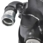 Power Steering Pump w/ Pulley Fit for Ford Windstar V6 3.8L 1999 2000 2001 2002 2003 - Image 11