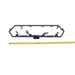 98-03 Fit For Ford 7.3L Glow Plugs Gasket & Relay Solenoid & Glow Plugs MT030005 (Ban the sale oF Amazon & Temu) (No refunds without reason) - Image 3