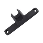 2801 Flywheel Holder fit for BMW N20 N26 Engines Flex Plate Lock Tool 1 Set - Image 3