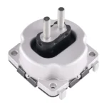 Engine Motor & Trans Mount 3PCS fit for Jeep Grand Cherokee 2014-2021 68103111AB - Image 2