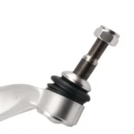 Front Lower Control Arms fit for BMW 128i 135i 325i 328i 330i 335d 335i 2006-2013 - Image 4