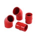 Silicone Kit Fit For 94-02 DODGE Cummins Ram Pickup 5.9L MT020004(Ban the sale oF Amazon & Temu)(No refunds without reason) - Image 2