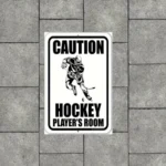 CIFbuy Funny Do Not Touch Metal Wall Decor Iron Sign For Kitchen Bar Cafe Garage Commercial Use (TikTok, temu pick-up service) - Image 21