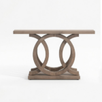 Long Console Table - Image 2