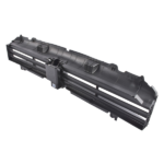 Front Lower Active Air Shutter with Motor Replacement for 3 Series G20 G21 330i M340i 2019-2022 M Sport Models 51749465187 - Image 8