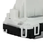 Door Lock Actuator Front Right fit for Dodge Durango AWD SUV 2011-2021 931730 - Image 5