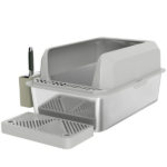 Cat Litter Box - Image 2