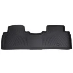 Carpet Floor Mats Liner fit for Kia Sorento 2016-2020 TPE All Weather Waterproof