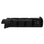 Electric Power Window Regulator Front Left fit for Freightliner Classic 2005-2011 - Image 13