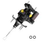 Rear Electric Parking Brake Motor fit for BMW 528i/535i/M5/X3/Z4 2009-16 34216791420 - Image 10