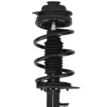 Front Struts w/ Coil Springs Driver Passenger Side fit for Jeep Cherokee 14-22 - Image 5