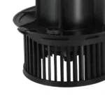 Heater Blower Motor Fan Cage fit for Bnez C230 C250 C300 C350 E350 E550 E63 GLK350 - Image 5
