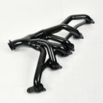 For Jeep 1991-1999 Wrangler Cherokee 4.0L TJ YJ XJ BLACK MT001328/SY (Ban the sale of Amazon&TEMU) (No support for returns without reason) - Image 3