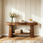 Office Desk - Image 12