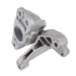 Right Side Engine Mount Fits for Nissan Rogue 1.5L L3 Gas 2021-2024 Silver 1Pc - Image 5
