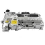 Engine Valve Cover Cylinder Head Cover fit for BMW 320i 328i 528i X3 X4 11127588412