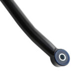 0-3" Lift Front Adjustable Track Bar Fit For Ram 2500 2003-2013 2WD & 4WD Fit For Ram 3500 2003-2012 2WD & 4WD - Image 7