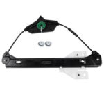 2X Rear Air Suspension Spring Shock Bags L&R fit for Cadillac XTS 2013-2019 23467661 - Image 13