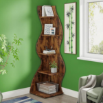 Cat Tree Pet Activity Center Cat Apartment - Image 18
