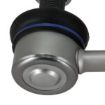 Front Stabilizer Link fit for Toyota Camry Avalon Lexus 4882006050 K750123 - Image 3