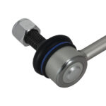 Front Stabilizer Link fit for Toyota Camry Avalon Lexus 4882006050 K750123 - Image 5