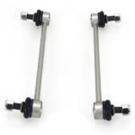 Front Stabilizer Link fit for Toyota Camry Avalon Lexus 4882006050 K750123 - Image 7