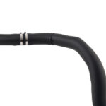 Intercooler Air Outlet Hose fit for Chevy Cruze 1.4L Turbo 2016-2019 39017739 - Image 5