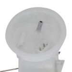 Electric Fuel Pump Module Assembly fit for 96-02 BMW Z3 1.9L-3.2L 16146756323 - Image 2