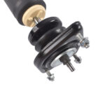 2Pcs Rear Suspension Shock Absorber Strut Fit for Cadillc CTS with MagneRide 2009-2015 Black - Image 9