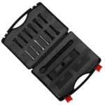 Heavy Duty Yoke Puller Removal Tool Kit 10803 fit for Class 6-8 Trucks /Semi Truck - Image 4