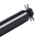 7"-8" Rear Drop Shocks Fit For Chevrolet C1500 1988-1998 2WD ONLY - Image 6
