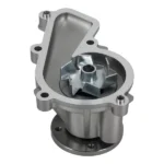 Coolant Water Pump fit for Kia Soul/Forte5 2.0L 2014-2021 131-2429 Belt Driven - Image 3