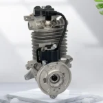 Fit For Stihl BR800 Shortblock Engine Assy Replace BR800X BR800C Backpack Blowers - Image 14