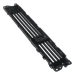 Active Adjustable Grille Shutter fit for Honda CR-V 2017-2020 71350-TLA-A01 w/ Motor - Image 4
