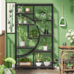 Shelf Book/Storage Cabinet - Image 5