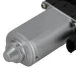 Front Left Power Window Motor fit for Ford Mustang 1996-2004 742268 742-268 - Image 4