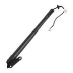 2PCS Electric Tailgate Struts Rear fit for Lexus NX200T NX300H 2.0L 2.5L 2015-2021