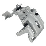 1pc Disc Brake Caliper Right Rear fit for Honda Accord 2013-2017 19-P7096 19-B7096 - Image 3
