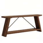 Long Console Table - Image 2