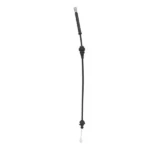 Throttle Cable fit for Chevrolet Chevelle / El Camino 68-72 Camaro 70-73 336969 New - Image 6