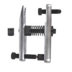 204793A 204-793A Ball Joint Separator Puller Removal Extractor Kit Replacement for Land Rover & Jaguar - Image 5