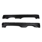 1X Steering Cylinder fit for John Deere 425A 445C 455A 455B 455C AM147174 AM118796 - Image 13