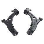 Front Lower Left & Right Control Arm Sway bar End Link fit for MAZDA CX-7 2007-2012