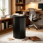 End Table - Image 5