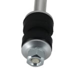 Front Sway Bar End Link fit for Dodge Ram 1500 1994-2001 K7275 5237712AB - Image 2